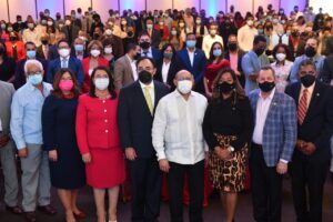 C9BAEF4E-8CB9-4E88-93B0-B457DBA9E9DB