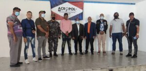 EB9B7654-751B-4CC0-91FE-E6FEDA557010