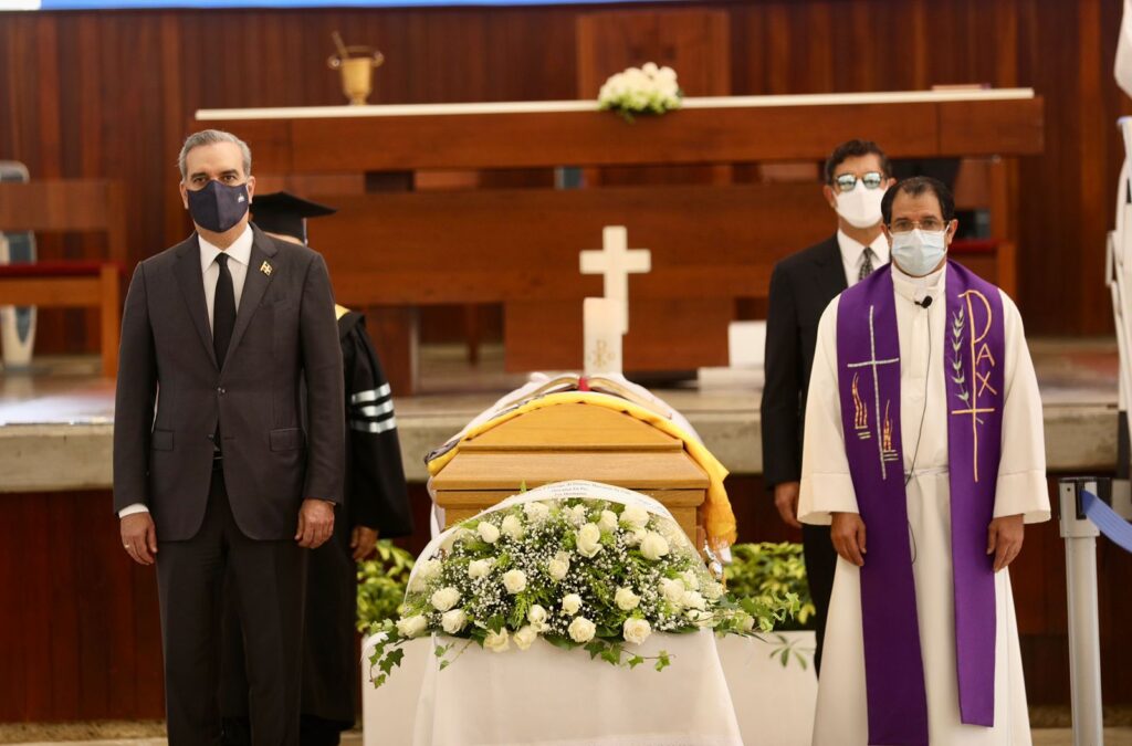 827AB45C-A7A5-4149-AEF3-51AE2CB4E9B7