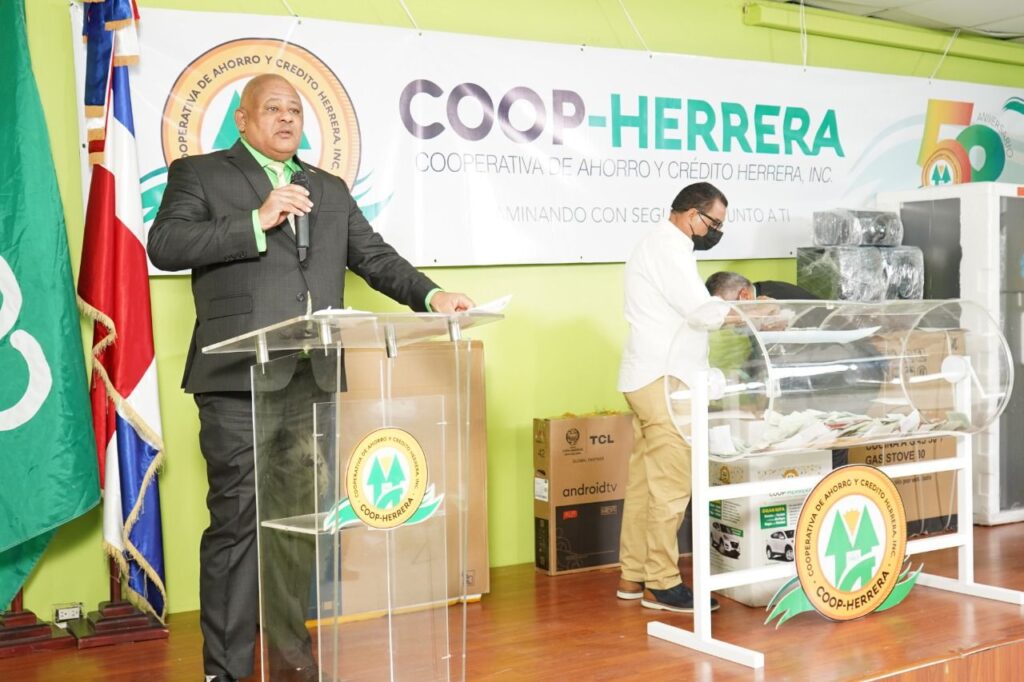 91F39E7F-FA32-418A-9496-7887C2E04E62