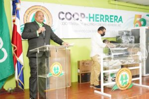 91F39E7F-FA32-418A-9496-7887C2E04E62