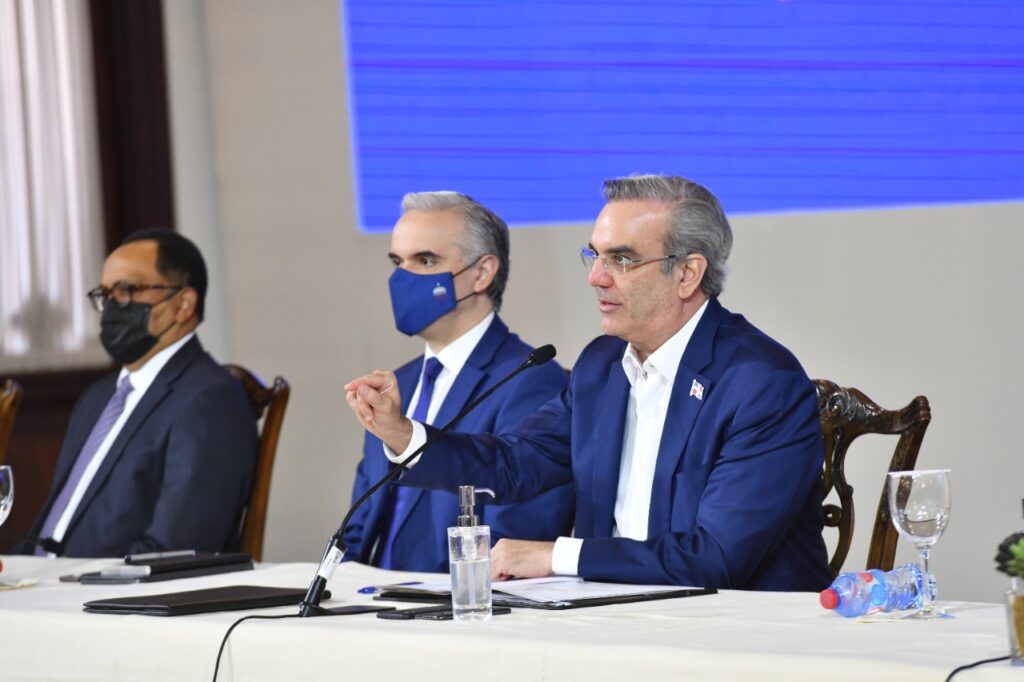 9FE8307C-9D36-4F8C-AAB0-57689FA6435B