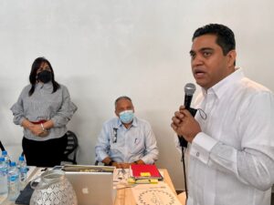 B6037954-B618-43D8-8842-E85A6B01CB6F