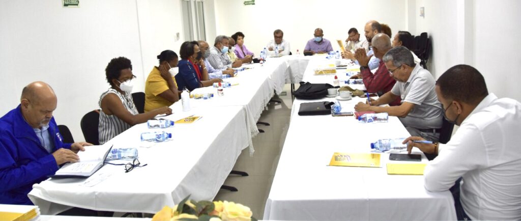 5C13C215-24AA-4CC5-BC55-BF80D7BE9F45