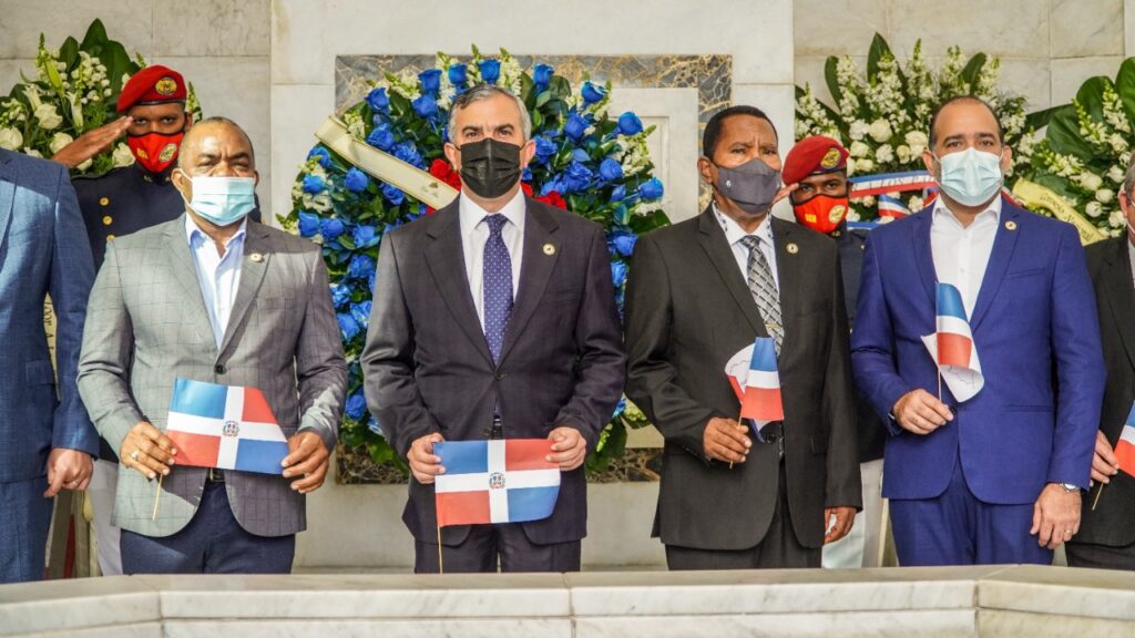 Más de 196 mil personas fueron beneficiadas con Bodegas Móviles del Inespre como parte del Plan de Seguridad Ciudadana