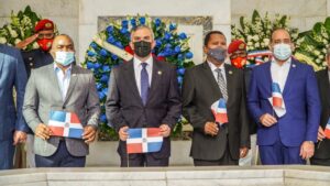 Más de 196 mil personas fueron beneficiadas con Bodegas Móviles del Inespre como parte del Plan de Seguridad Ciudadana