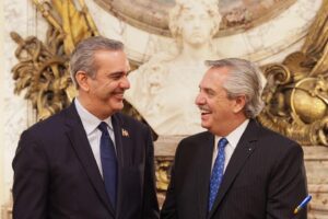 08F1F01A-F1A5-44A3-BA3F-3AE9D0DD2FDA