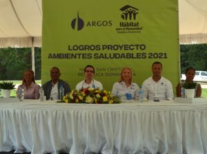 9218F7E6-D4CF-42FB-8166-253D8F25530D