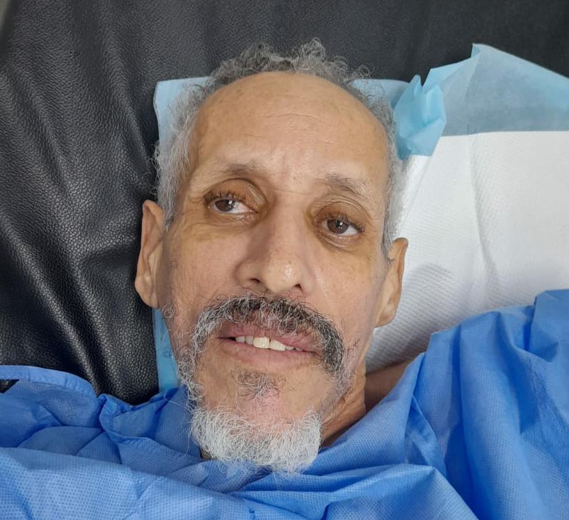 C701A9B1-C8AD-49C8-A847-C06EE8A323A0