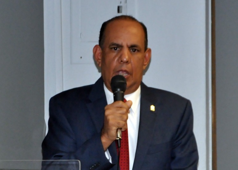 Noel Ureña 2