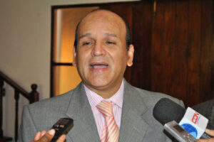 2DCC2CA0-4818-4098-A3DF-FED9ABF408AB
