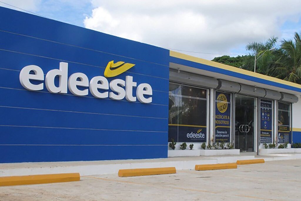 CBEE155D-E5B1-4473-91A8-8631F2DFC7AA