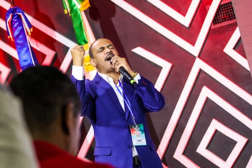 Reynaldo Franco Aquino