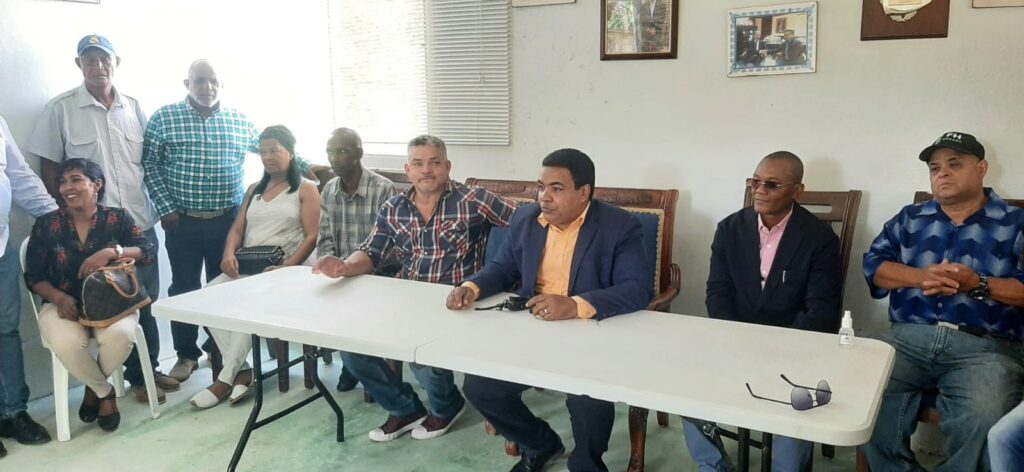 F067ED6A-2E5E-460F-9AAB-06CD418D99B1