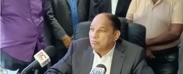 Mochotran llama a implementar medidas contra la covid-19 2