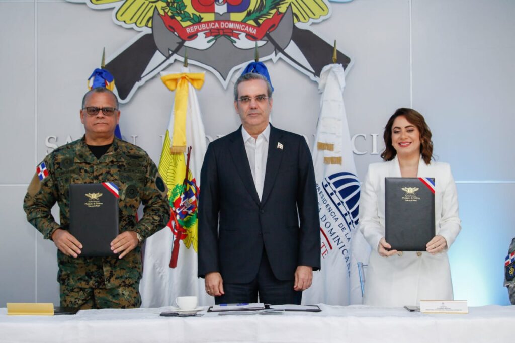 0CA36978-9F73-4898-B47E-E921E57C98A2