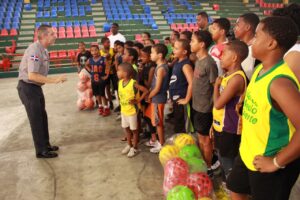 0F9E6D59-E4BA-4DC9-AF4C-95CD42D60797