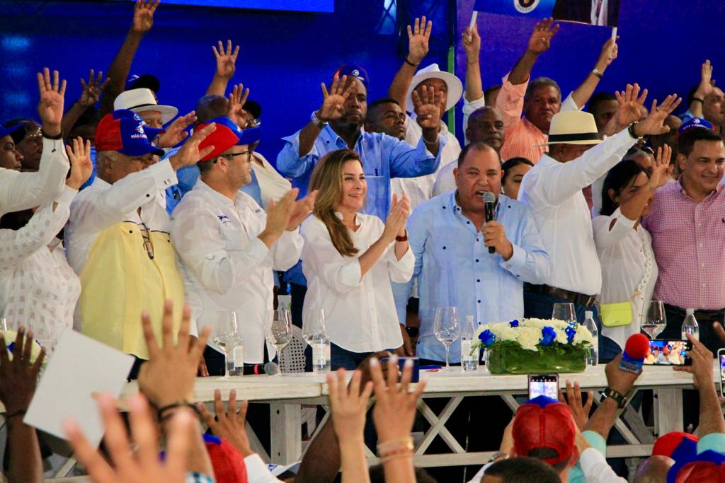 0FDFDF11-A26D-4A7B-9EC2-E328D7088EC4