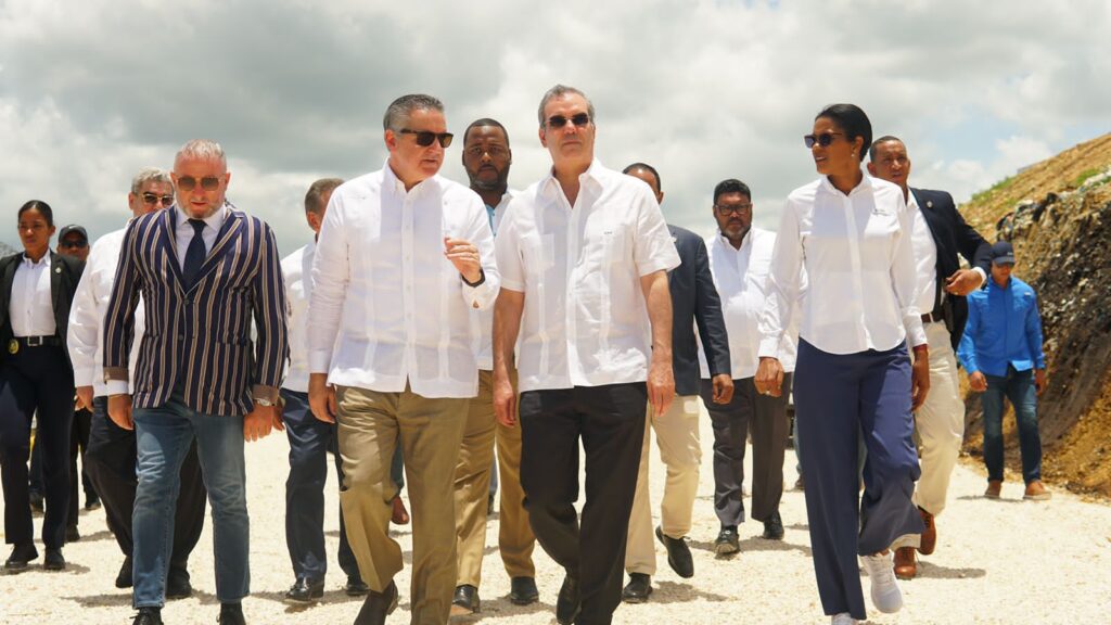 25902B7E-61FC-4863-8A84-9896A912BD38