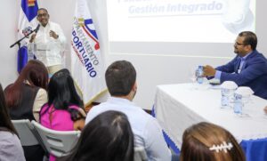 5810972F-229A-4B33-BFF4-138C4C46C2CB