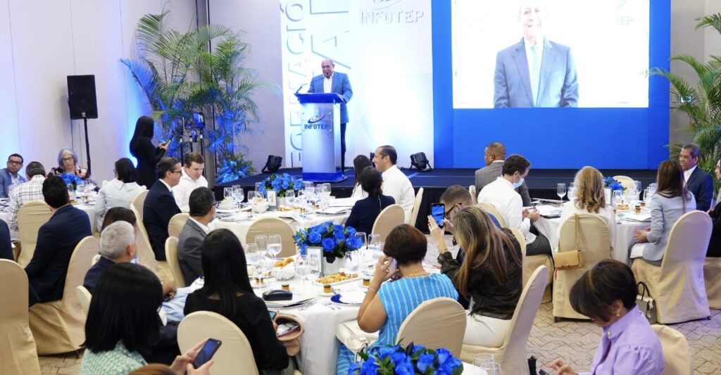 75459C0E-EF70-468D-BFD3-371FE5371423