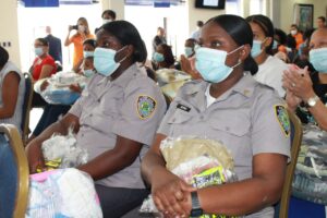 78F5516C-D2C6-408D-BF18-D45191219546