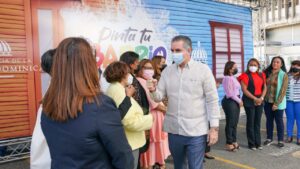 89B153F8-3C7B-486A-B316-5851AE97350A