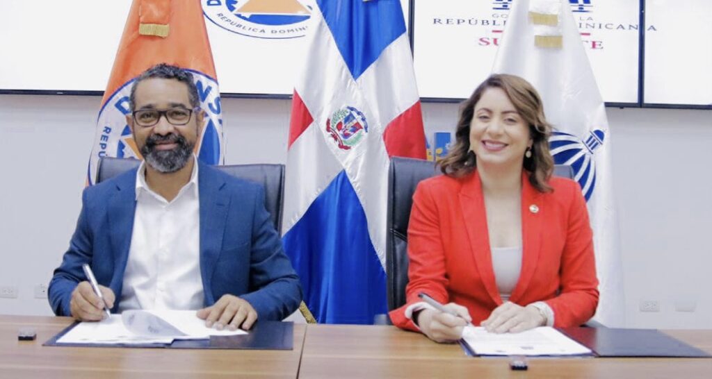 96A7F6E8-470A-4325-9FBE-68411DBDB274