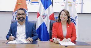 96A7F6E8-470A-4325-9FBE-68411DBDB274