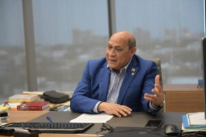 97812DC3-A88C-4FF4-B7DB-49781402DE10