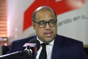 9846BDE1-7D55-4E93-A1F2-1A18D3C4D0C2