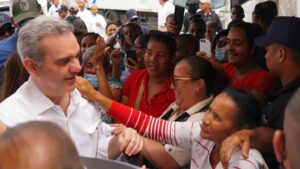 B4901986-7185-437D-9FCE-ED5675F29BEC