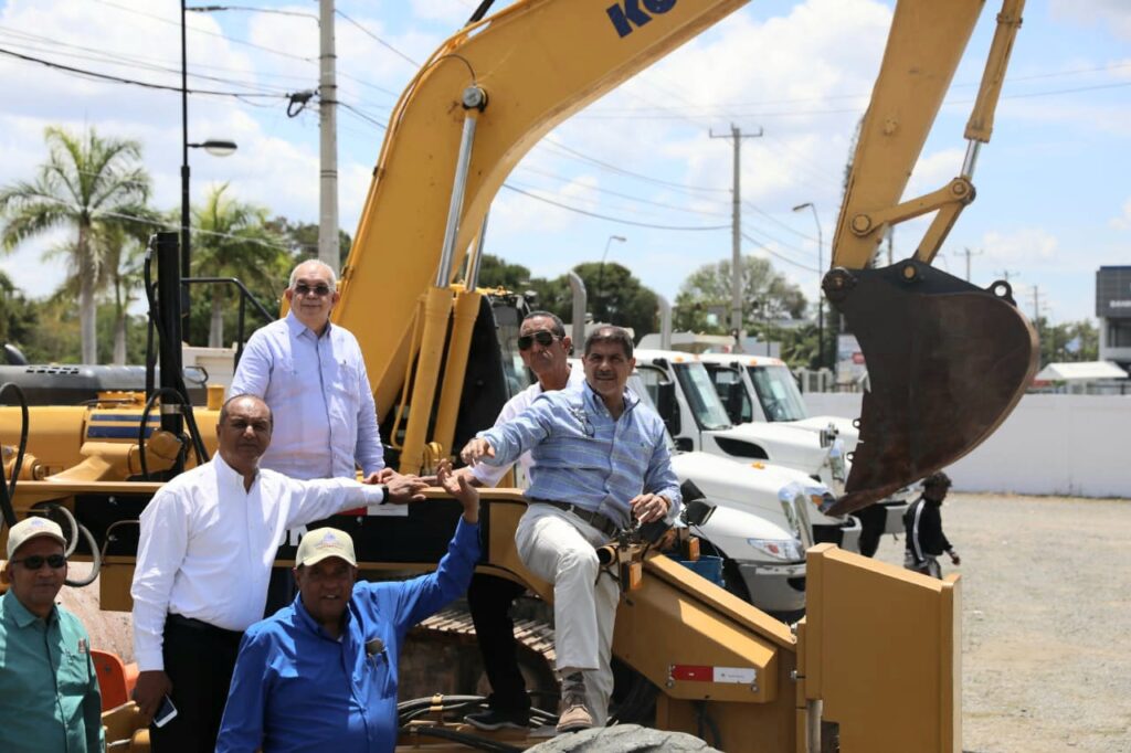 B840BC2D-3376-4193-B226-6231292D751B