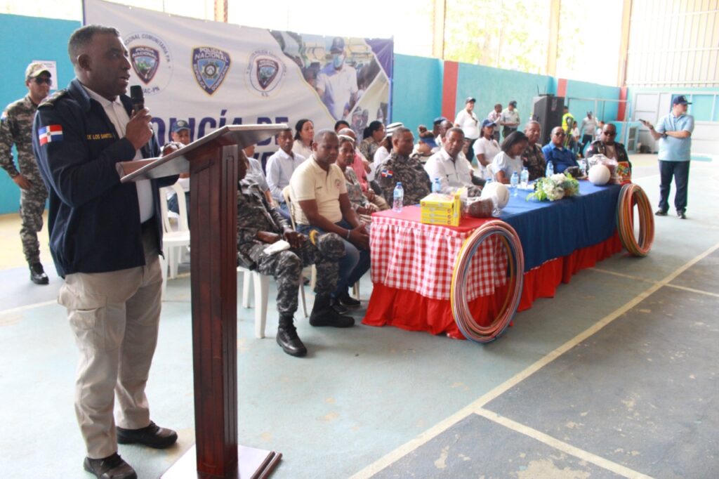 BA26BE3B-3859-47FE-AA6A-85E6A8247093