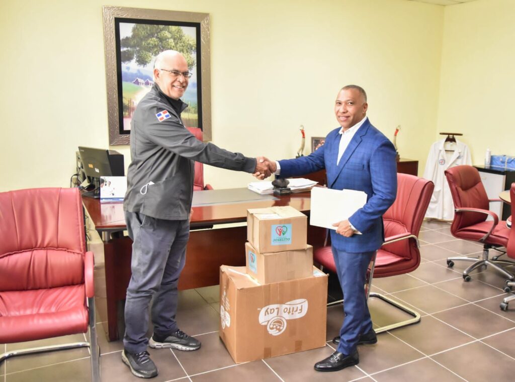 BEAE7DD6-5A7E-4E81-947B-2DF446363F48