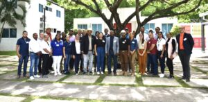 C852D93D-CF16-4CD0-84C3-DC7C01B40219