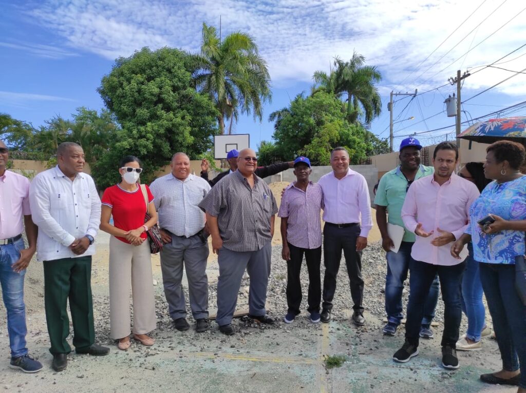 CF138B47-2ED1-45DC-98FB-ED256A2D387C