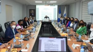 CNSS reitera está prohibido cobrar anticipo o depósito en asistencia médica de emergencia