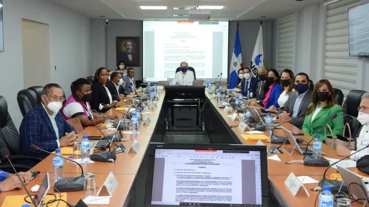 CNSS reitera está prohibido cobrar anticipo o depósito en asistencia médica de emergencia