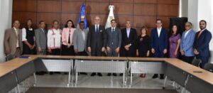 Consejo Nacional de Seguridad Social aprueba devolver más de RD$7 mil millones a trabajadores que no calificaban a pensión por edad