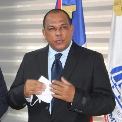 EACFF027-4C8B-486C-9D17-621B80A34672