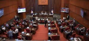 El Senado incorpora a su página web más de 30 mil documentos históricos