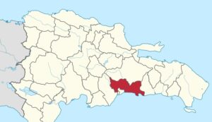 Elías Matos afirma provincia Matías Ramón Mella descentraliza el Gran Santo Domingo