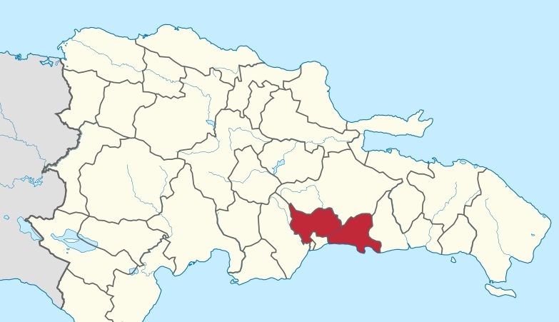 Elías Matos afirma provincia Matías Ramón Mella descentraliza el Gran Santo Domingo