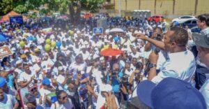 FC73583D-22E6-407D-89B2-C25BC8FE0CD9