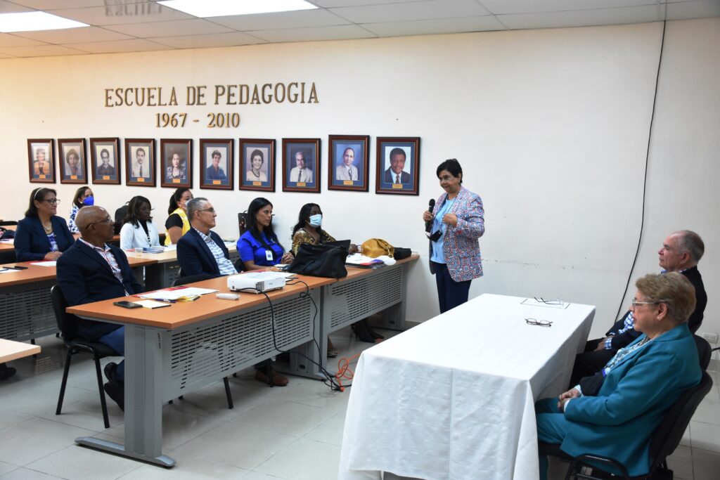 FED3AC7A-8423-432B-B452-2B42859B3D05