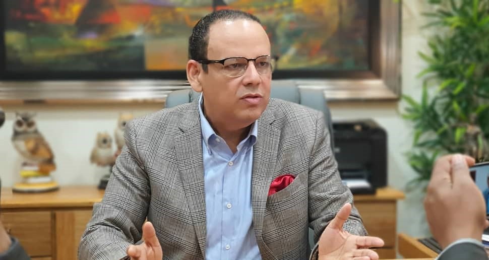 FJT rechaza gobierno pretenda financiar con dinero del pueblo a sector privado eléctrico para conversión de plantas a gas natural