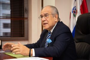 SISALRIL llama al CMD a conocer propuesta antes de tomar acciones