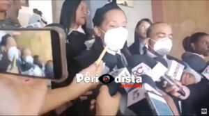 caso orlando jorge mera