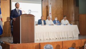 019FF86C-9DE1-46B4-9A87-9FBADD30AB77